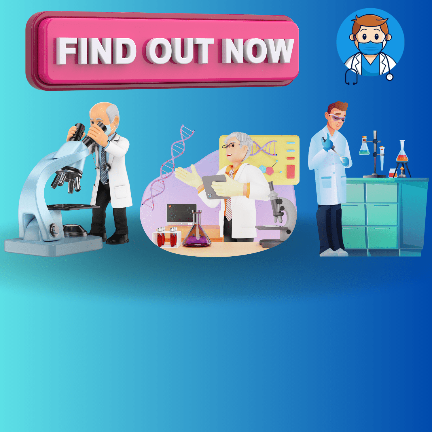 Mscy Digital Healthcare